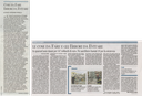 Cose da fare Errori da evitare