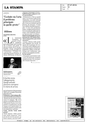"Escludo sia l'aria il problema principale in quelle grotte"