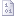 application/x-mspublisher