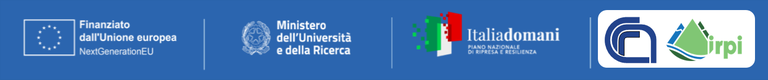 Funded by