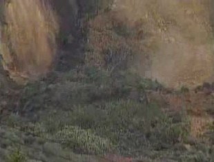 La Conchita.jpg