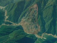 flood-simulation.jpg
