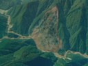 flood-simulation.jpg