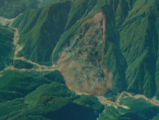 flood-simulation.jpg