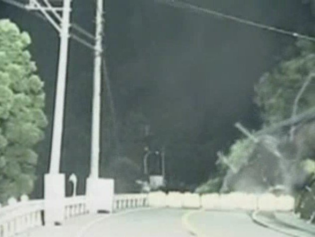 japan-nara-landslide.jpg