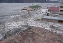 TSUNAMI-Kesennuma